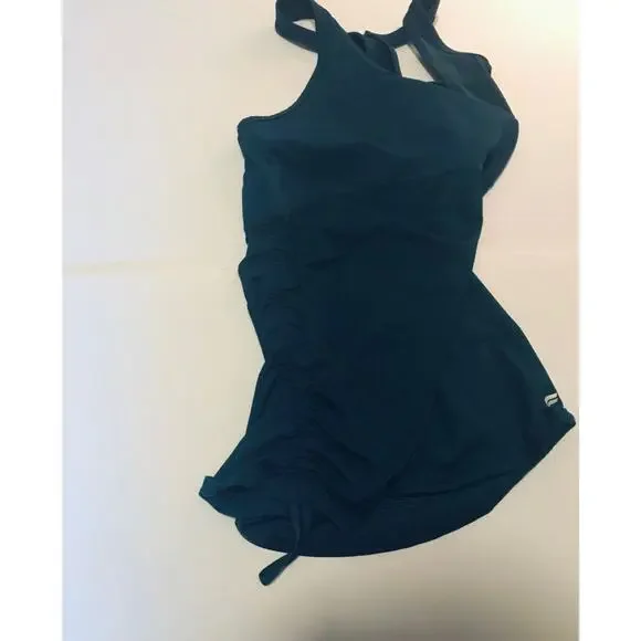 Fabletics tank - Picture 4 of 6